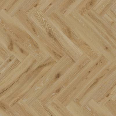 Panele winylowe ze zintegrowanym podkładem SPC Dąb Pustynny DP5000032  Klasa 34 6 mm, SW4HMO-HHLA1-DP5XXX-EDESF