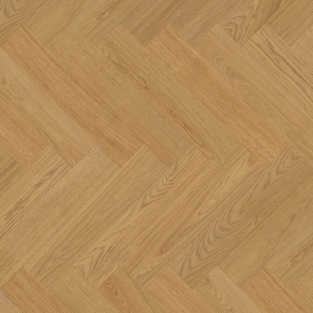 Panele winylowe ze zintegrowanym podkładem SPC Dąb Antyczny DP5000034 Klasa 34 6 mm, SW4HMO-HHLA1-DP5XXX-EANTA