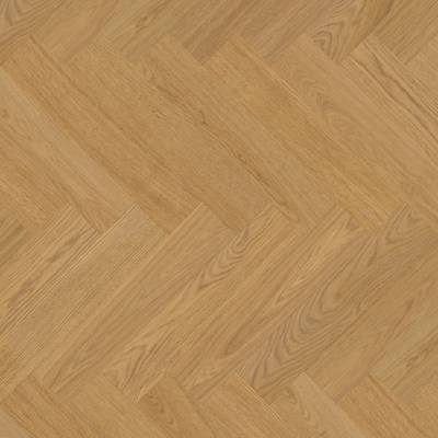 Panele winylowe ze zintegrowanym podkładem SPC Dąb Antyczny DP5000034 Klasa 34 6 mm, SW4HMO-HHLA1-DP5XXX-EANTA