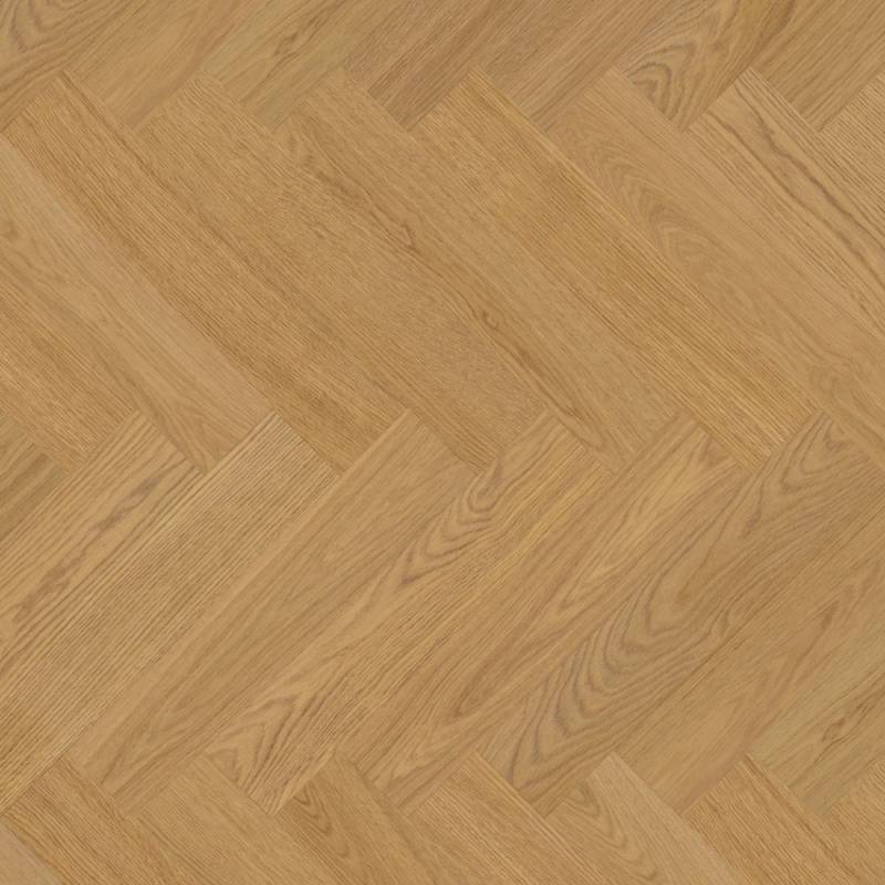 Panele winylowe ze zintegrowanym podkładem SPC Dąb Antyczny DP5000034 Klasa 34 6 mm, SW4HMO-HHLA1-DP5XXX-EANTA