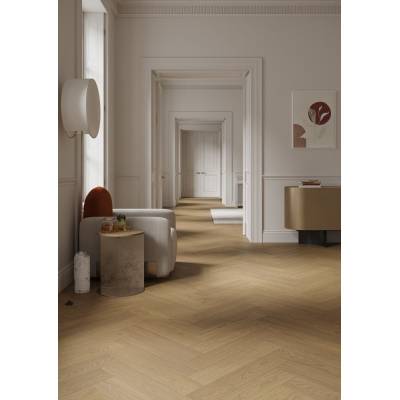 Panele winylowe ze zintegrowanym podkładem SPC Dąb Antyczny DP5000034 Klasa 34 6 mm, SW4HMO-HHLA1-DP5XXX-EANTA
