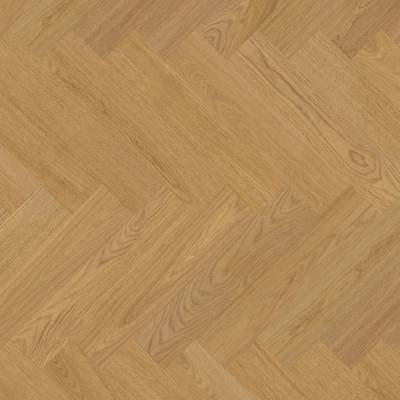 Panele winylowe ze zintegrowanym podkładem SPC Dąb Antyczny DP5000034 Klasa 34 6 mm, SW4HMO-HHLA1-DP5XXX-EANTA