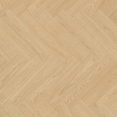 Panele winylowe ze zintegrowanym podkładem SPC Dąb Kremowy DP5000036 Klasa 34 6 mm, SW4HMO-HHLA1-DP5XXX-ECREA
