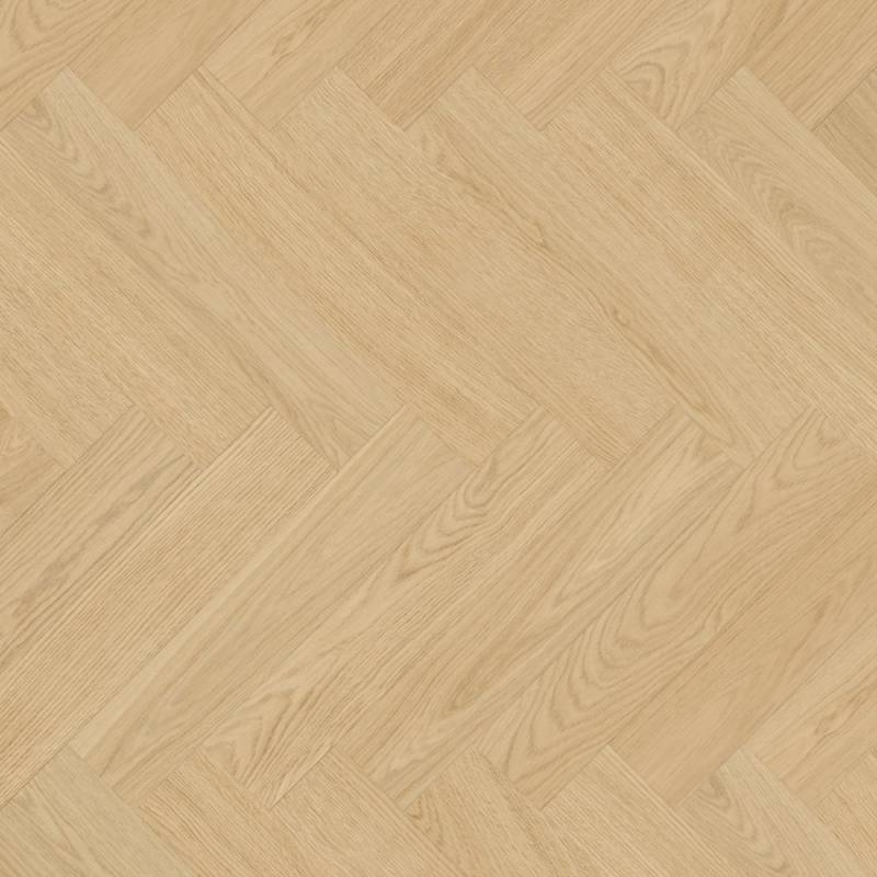 Panele winylowe ze zintegrowanym podkładem SPC Dąb Kremowy DP5000036 Klasa 34 6 mm, SW4HMO-HHLA1-DP5XXX-ECREA