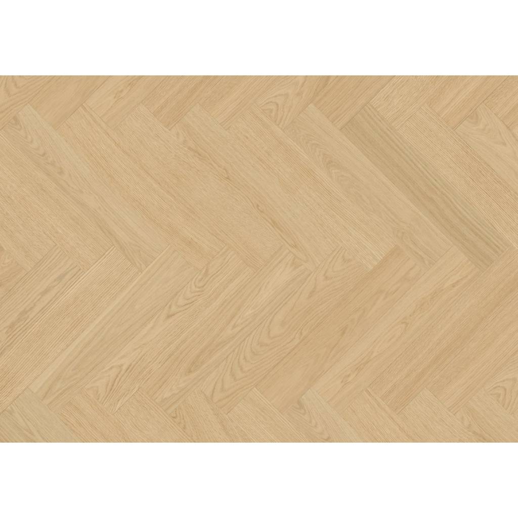 Panele winylowe ze zintegrowanym podkładem SPC Dąb Kremowy DP5000036 Klasa 34 6 mm, SW4HMO-HHLA1-DP5XXX-ECREA