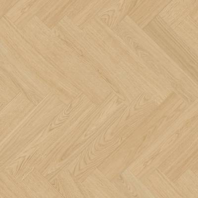 Panele winylowe ze zintegrowanym podkładem SPC Dąb Kremowy DP5000036 Klasa 34 6 mm, SW4HMO-HHLA1-DP5XXX-ECREA