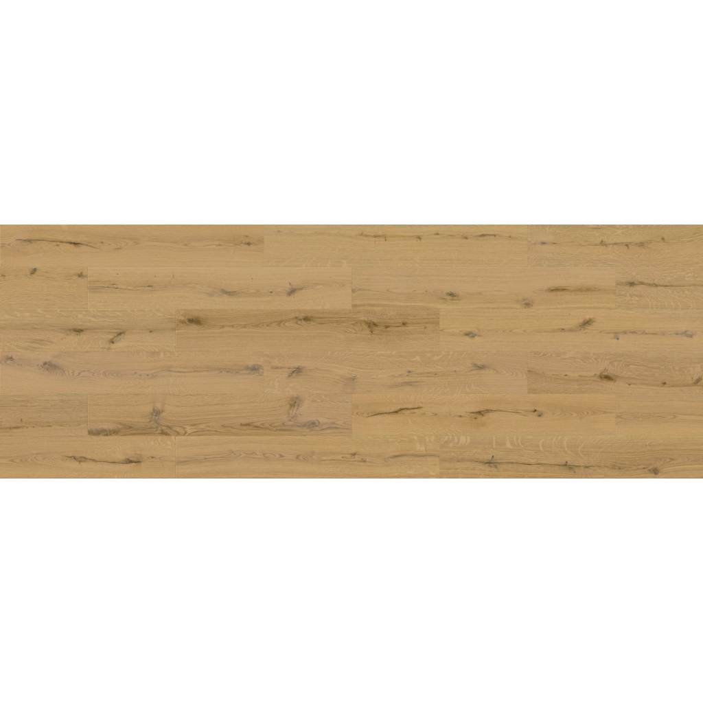 Panele winylowe ze zintegrowanym podkładem SPC Dąb Miodowy DP3000004 Klasa 34 5.5 mm, SW4IMO-GSTAN-DP3XXX-EHONF