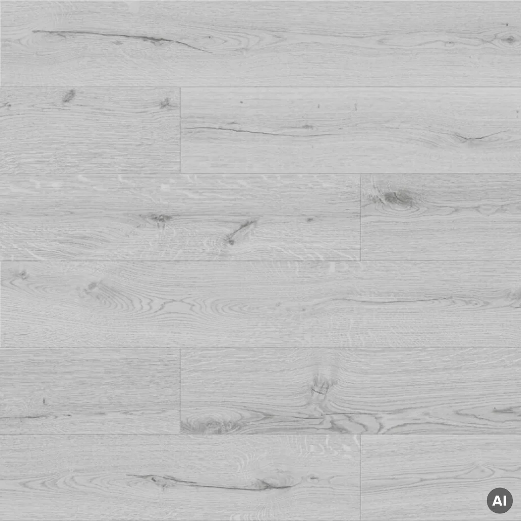 Panele winylowe SPC z podkładem Dąb Arktyczny Klasa 34 5.5 mm, SW4IMO-GSTAN-DP3XXX-EARCF