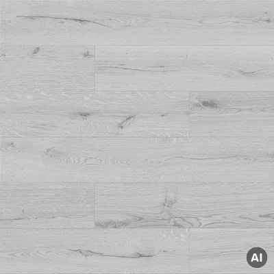 Panele winylowe SPC z podkładem Dąb Arktyczny Klasa 34 5.5 mm, SW4IMO-GSTAN-DP3XXX-EARCF