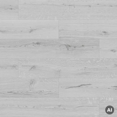 Panele winylowe SPC z podkładem Dąb Arktyczny Klasa 34 5.5 mm, SW4IMO-GSTAN-DP3XXX-EARCF