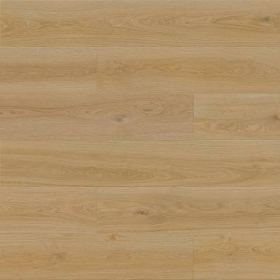 Panele winylowe ze zintegrowanym podkładem SPC Dąb Migdałowy DP3000008 Klasa 34 5.5 mm, SW4IMO-GSTAN-DP3XXX-EALMC