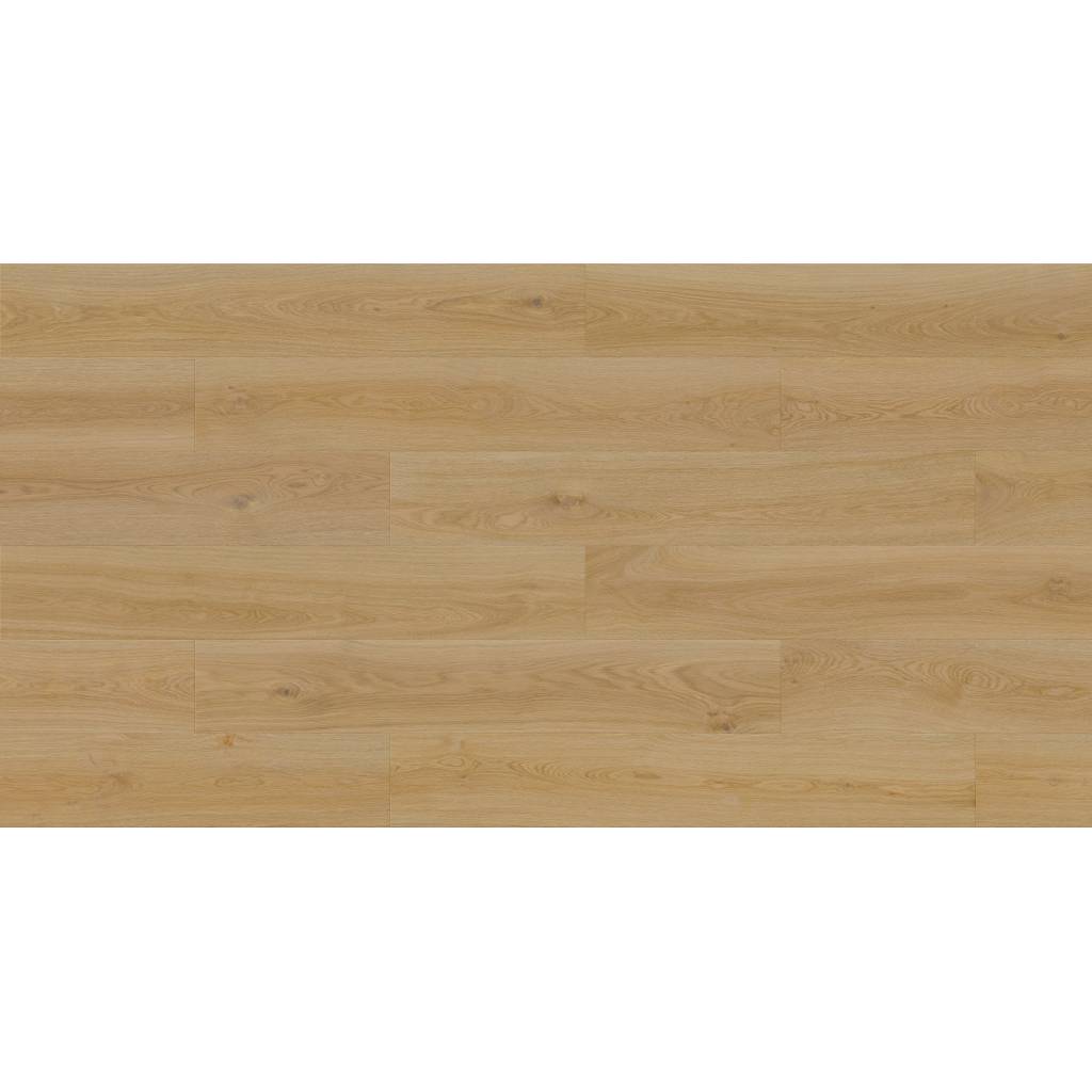 Panele winylowe ze zintegrowanym podkładem SPC Dąb Migdałowy DP3000008 Klasa 34 5.5 mm, SW4IMO-GSTAN-DP3XXX-EALMC