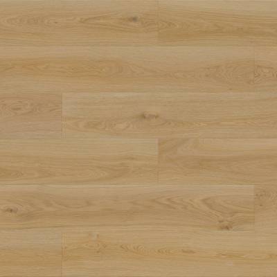 Panele winylowe ze zintegrowanym podkładem SPC Dąb Migdałowy DP3000008 Klasa 34 5.5 mm, SW4IMO-GSTAN-DP3XXX-EALMC