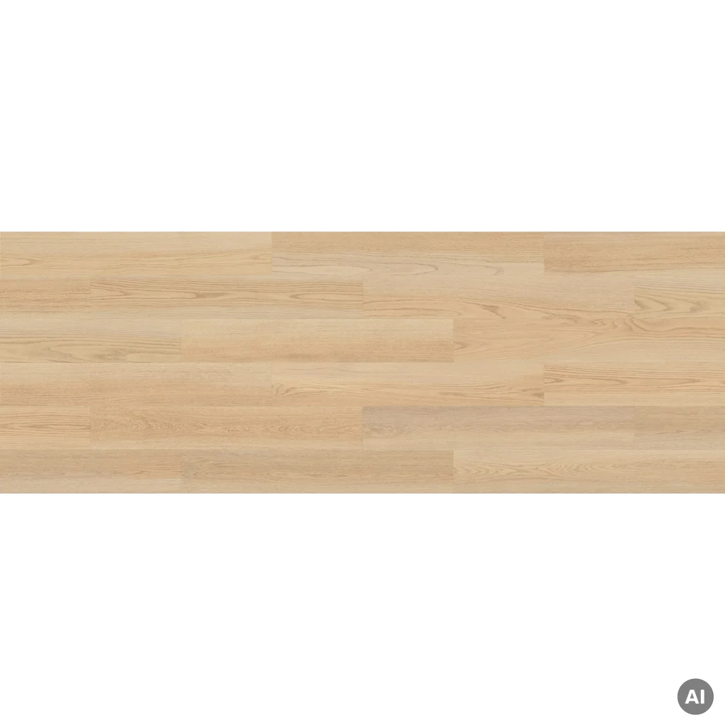 Panele winylowe SPC z podkładem Dąb Brzoskwiniowy Klasa 34 5.5 mm, SW4IMO-GSTAN-DP3XXX-EPEAA