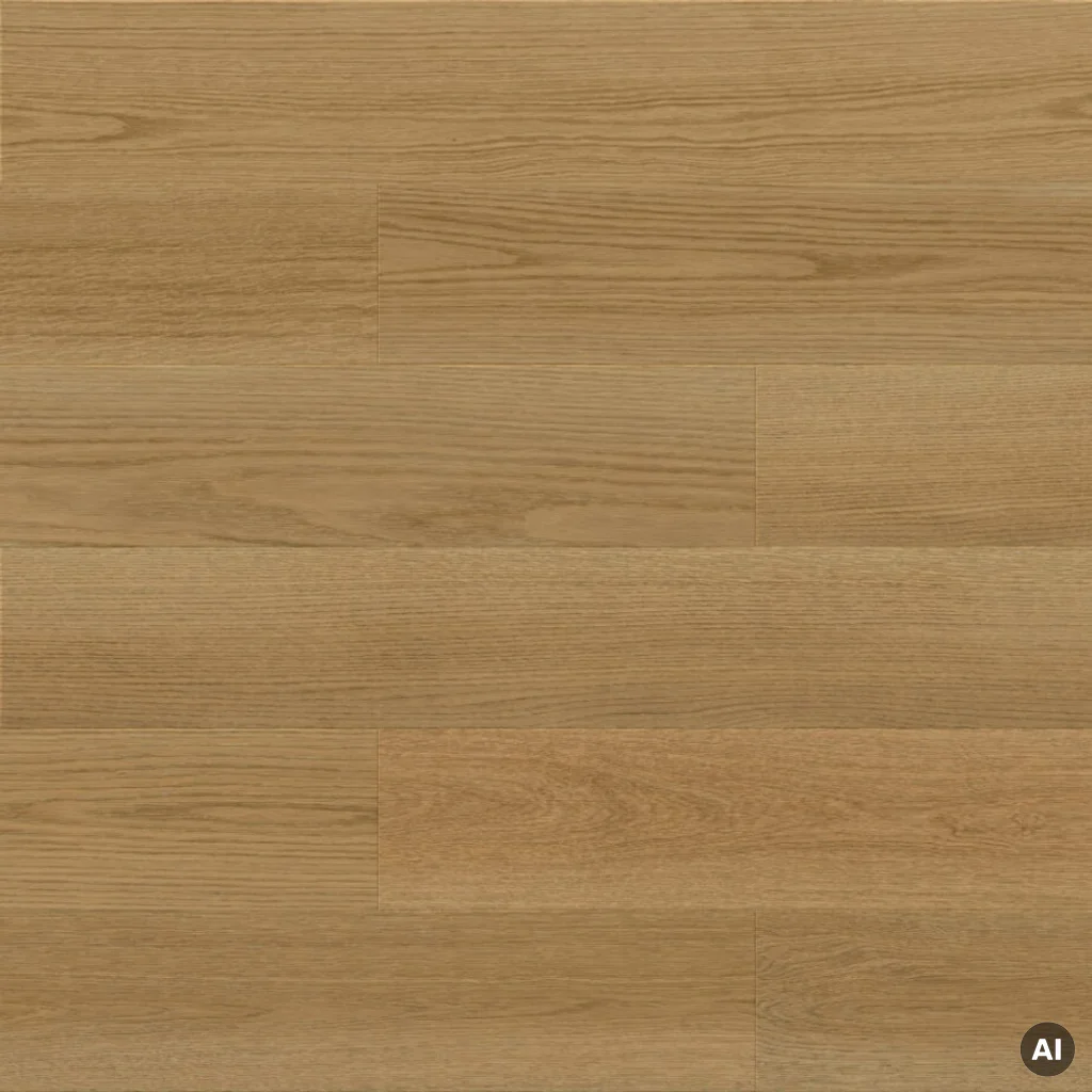 Panele winylowe SPC z podkładem Dąb Jęczmienny Klasa 34 5.5 mm, SW4IMO-GSTAN-DP3XXX-EBARA