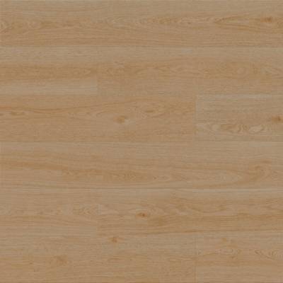 Panele winylowe ze zintegrowanym podkładem SPC Dąb Morelowy DP3000014 Klasa 34 5.5 mm, SW4IMO-GSTAN-DP3XXX-EAPRC