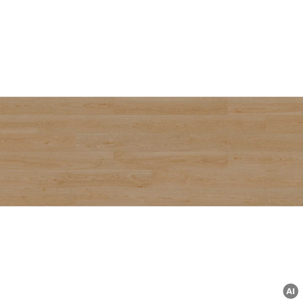 Panele winylowe SPC z podkładem Dąb Morelowy Klasa 34 5.5 mm, SW4IMO-GSTAN-DP3XXX-EAPRC