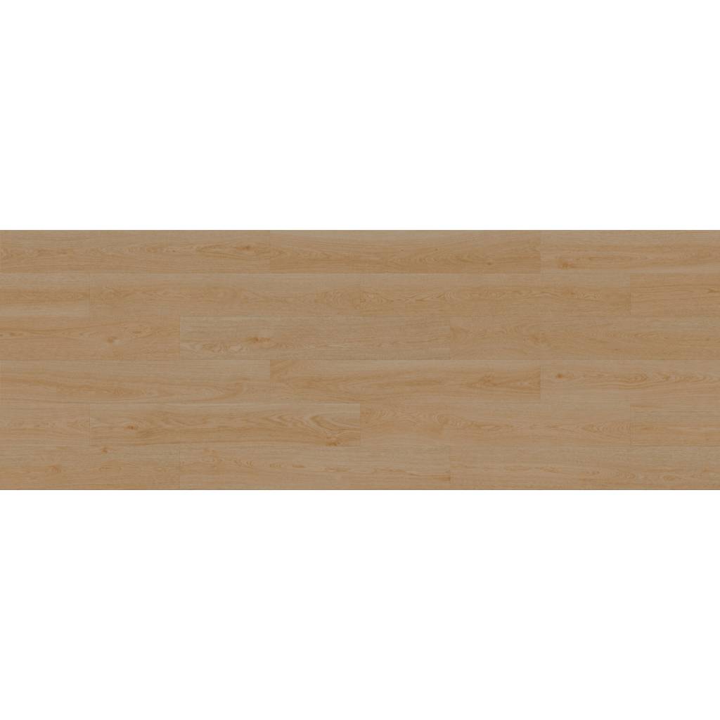 Panele winylowe ze zintegrowanym podkładem SPC Dąb Morelowy DP3000014 Klasa 34 5.5 mm, SW4IMO-GSTAN-DP3XXX-EAPRC