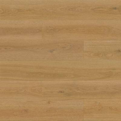 Panele winylowe ze zintegrowanym podkładem SPC Dąb Słoneczny DP3000016 Klasa 34 5.5 mm, SW4IMO-GSTAN-DP3XXX-ESUNC