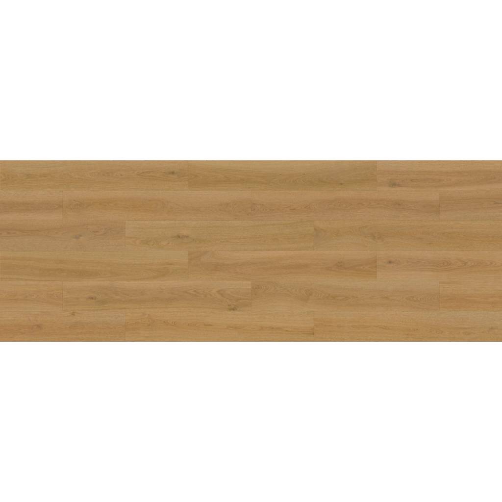 Panele winylowe ze zintegrowanym podkładem SPC Dąb Słoneczny DP3000016 Klasa 34 5.5 mm, SW4IMO-GSTAN-DP3XXX-ESUNC
