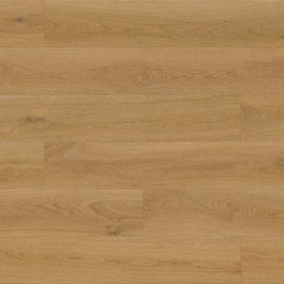 Panele winylowe ze zintegrowanym podkładem SPC Dąb Słoneczny DP3000016 Klasa 34 5.5 mm, SW4IMO-GSTAN-DP3XXX-ESUNC
