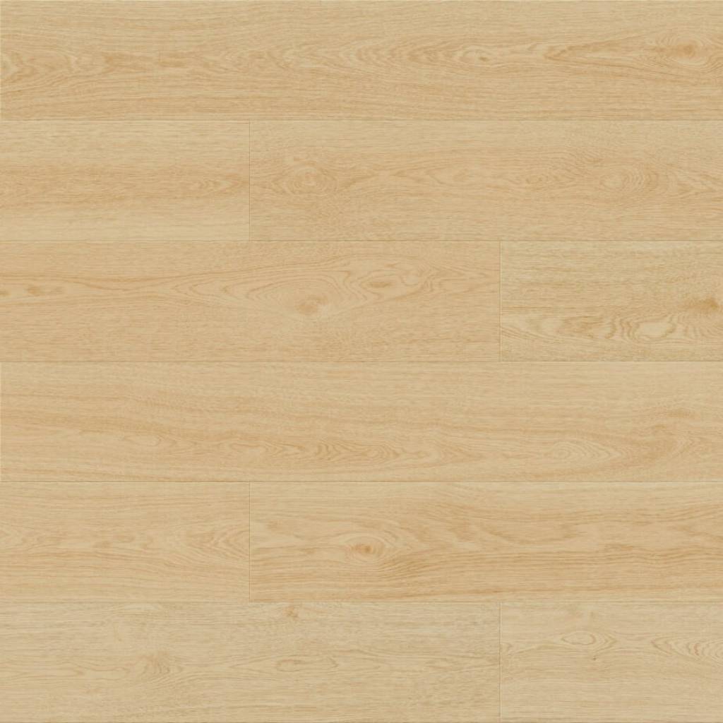 Panele winylowe ze zintegrowanym podkładem SPC Dąb Kokosowy DP3000018 Klasa 34 5.5 mm, SW4IMO-GSTAN-DP3XXX-ECOCC