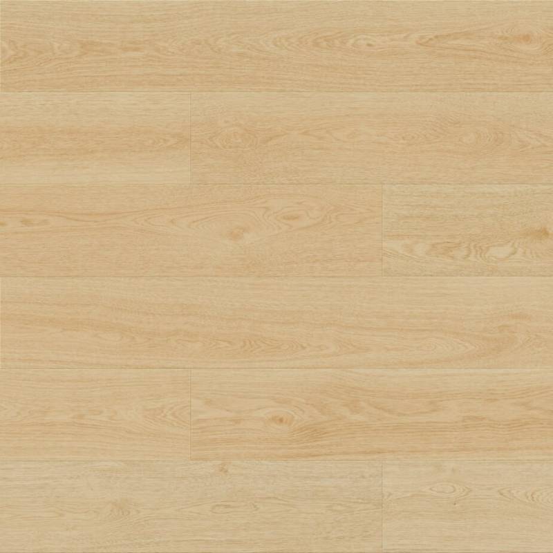 Panele winylowe ze zintegrowanym podkładem SPC Dąb Kokosowy DP3000018 Klasa 34 5.5 mm, SW4IMO-GSTAN-DP3XXX-ECOCC