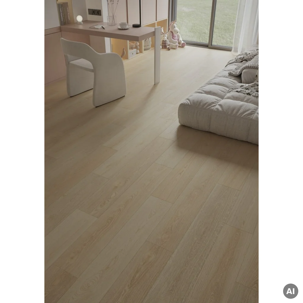 Panele winylowe SPC z podkładem Dąb Kokosowy Klasa 34 5.5 mm, SW4IMO-GSTAN-DP3XXX-ECOCC
