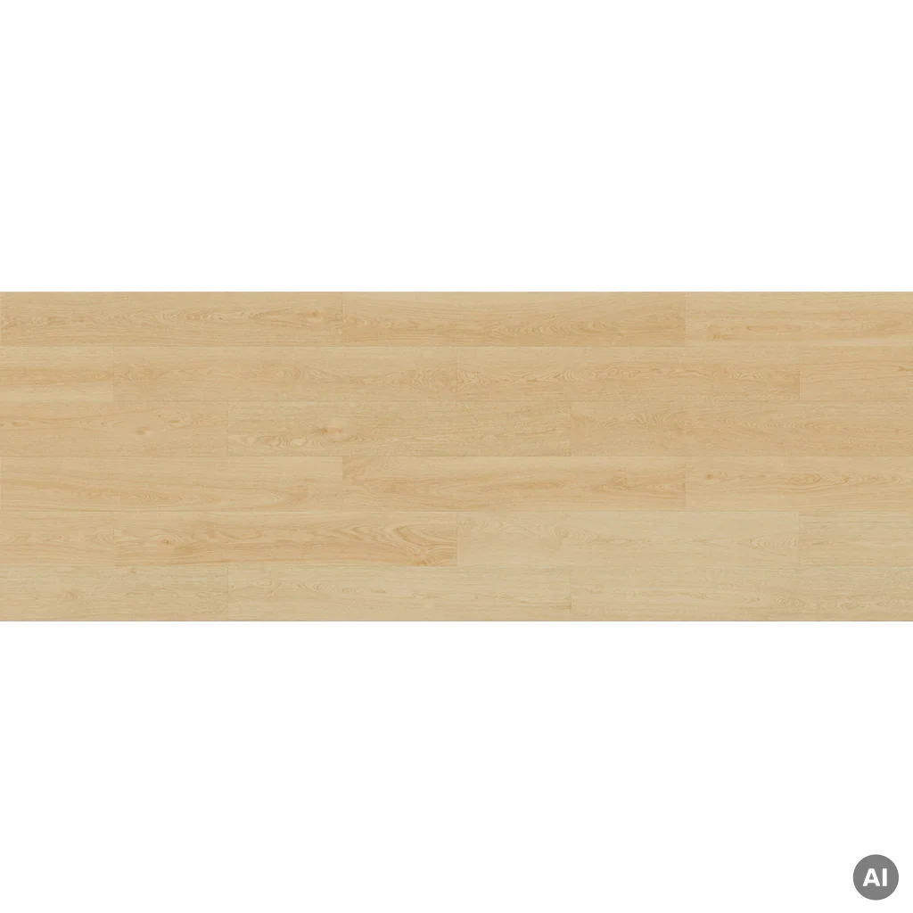 Panele winylowe SPC z podkładem Dąb Kokosowy Klasa 34 5.5 mm, SW4IMO-GSTAN-DP3XXX-ECOCC