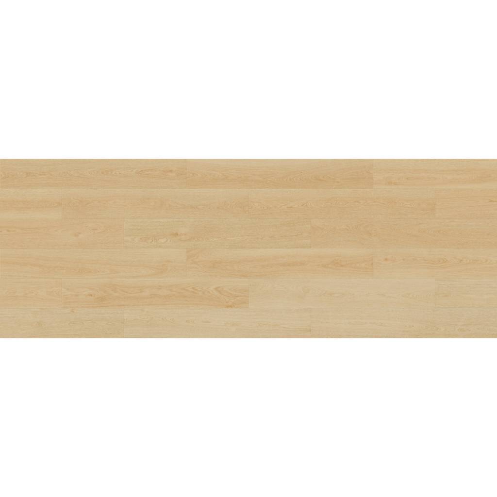 Panele winylowe ze zintegrowanym podkładem SPC Dąb Kokosowy DP3000018 Klasa 34 5.5 mm, SW4IMO-GSTAN-DP3XXX-ECOCC