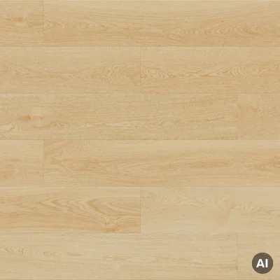 Panele winylowe SPC z podkładem Dąb Kokosowy Klasa 34 5.5 mm, SW4IMO-GSTAN-DP3XXX-ECOCC