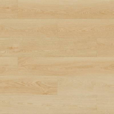 Panele winylowe ze zintegrowanym podkładem SPC Dąb Kokosowy DP3000018 Klasa 34 5.5 mm, SW4IMO-GSTAN-DP3XXX-ECOCC