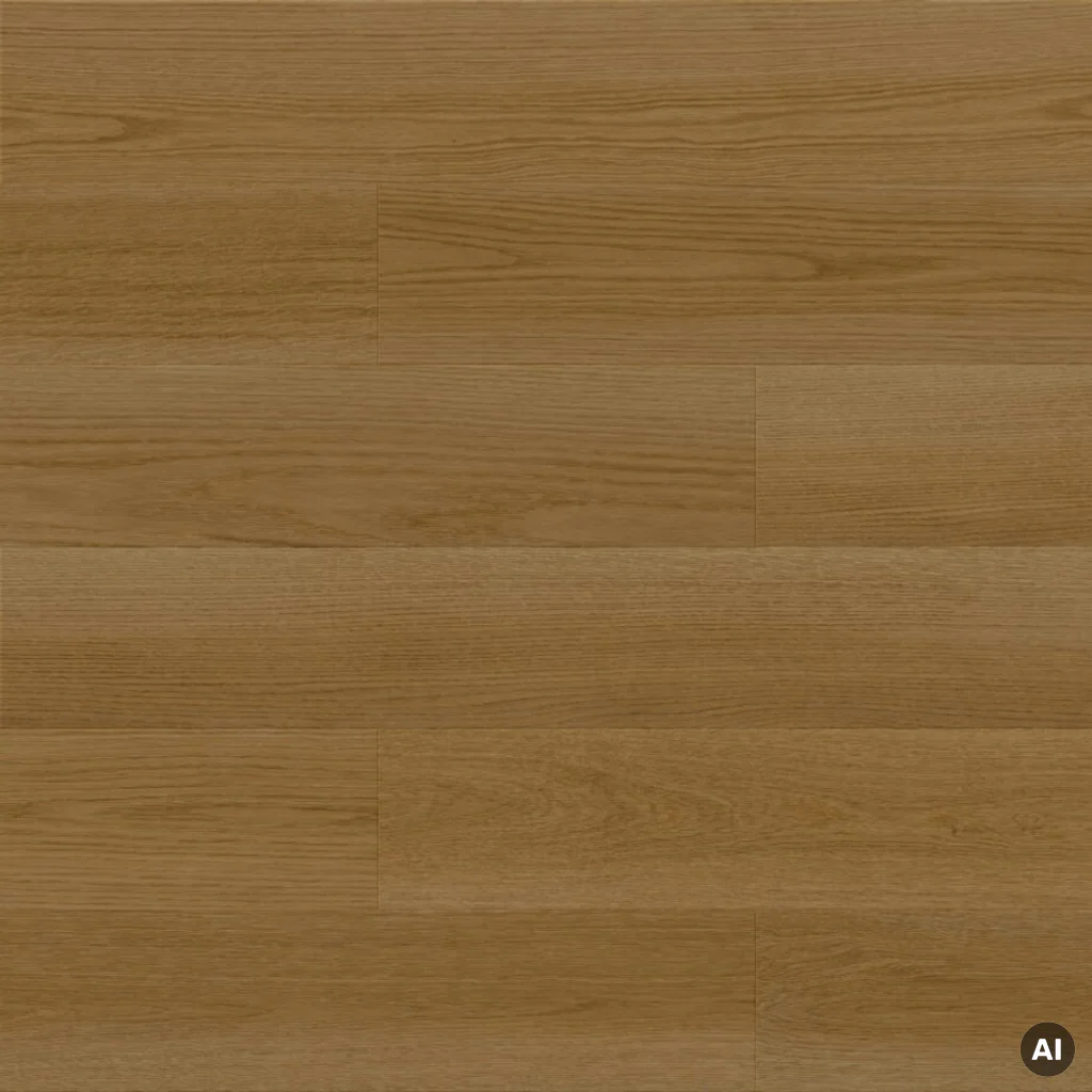 Panele winylowe SPC z podkładem Dąb Pszeniczny Klasa 34 5.5 mm, SW4IMO-GSTAN-DP3XXX-EWHEA