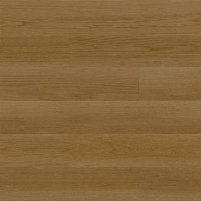 Panele winylowe ze zintegrowanym podkładem SPC Dąb Pszeniczny DP3000020 Klasa 34 5.5 mm, SW4IMO-GSTAN-DP3XXX-EWHEA