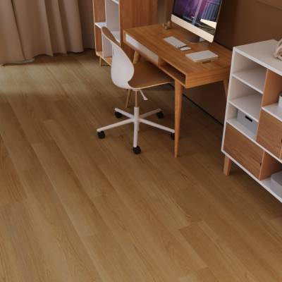 Panele winylowe ze zintegrowanym podkładem SPC Dąb Pszeniczny DP3000020 Klasa 34 5.5 mm, SW4IMO-GSTAN-DP3XXX-EWHEA