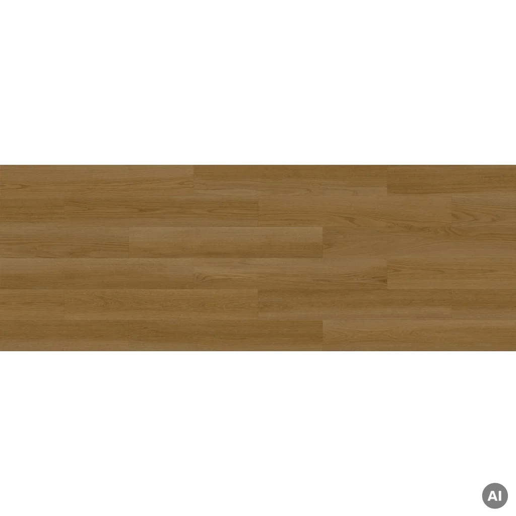 Panele winylowe SPC z podkładem Dąb Pszeniczny Klasa 34 5.5 mm, SW4IMO-GSTAN-DP3XXX-EWHEA