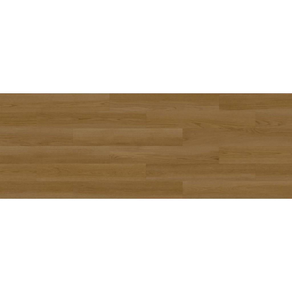 Panele winylowe ze zintegrowanym podkładem SPC Dąb Pszeniczny DP3000020 Klasa 34 5.5 mm, SW4IMO-GSTAN-DP3XXX-EWHEA