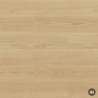 Panele winylowe SPC z podkładem Dąb Perłowy Klasa 34 5.5 mm, SW4IMO-GSTAN-DP3XXX-EPERA