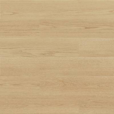 Panele winylowe ze zintegrowanym podkładem SPC Dąb Perłowy DP3000022 Klasa 34 5.5 mm, SW4IMO-GSTAN-DP3XXX-EPERA