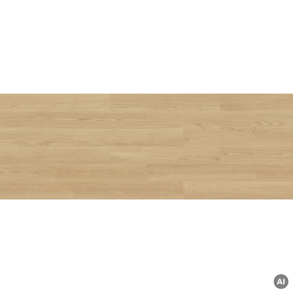 Panele winylowe SPC z podkładem Dąb Perłowy Klasa 34 5.5 mm, SW4IMO-GSTAN-DP3XXX-EPERA