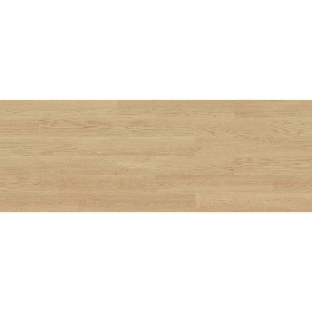 Panele winylowe ze zintegrowanym podkładem SPC Dąb Perłowy DP3000022 Klasa 34 5.5 mm, SW4IMO-GSTAN-DP3XXX-EPERA
