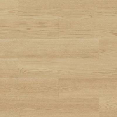 Panele winylowe ze zintegrowanym podkładem SPC Dąb Perłowy DP3000022 Klasa 34 5.5 mm, SW4IMO-GSTAN-DP3XXX-EPERA