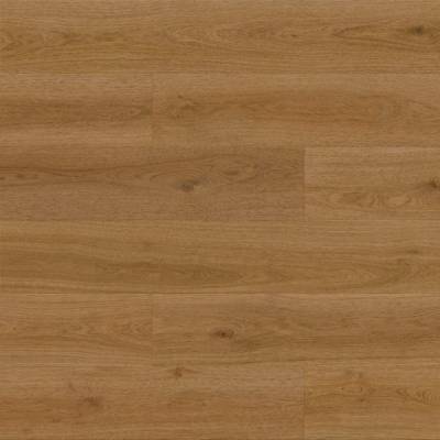 Panele winylowe ze zintegrowanym podkładem SPC Dąb Mosiężny DP3000024 Klasa 34 5.5 mm, SW4IMO-GSTAN-DP3XXX-EBRAC