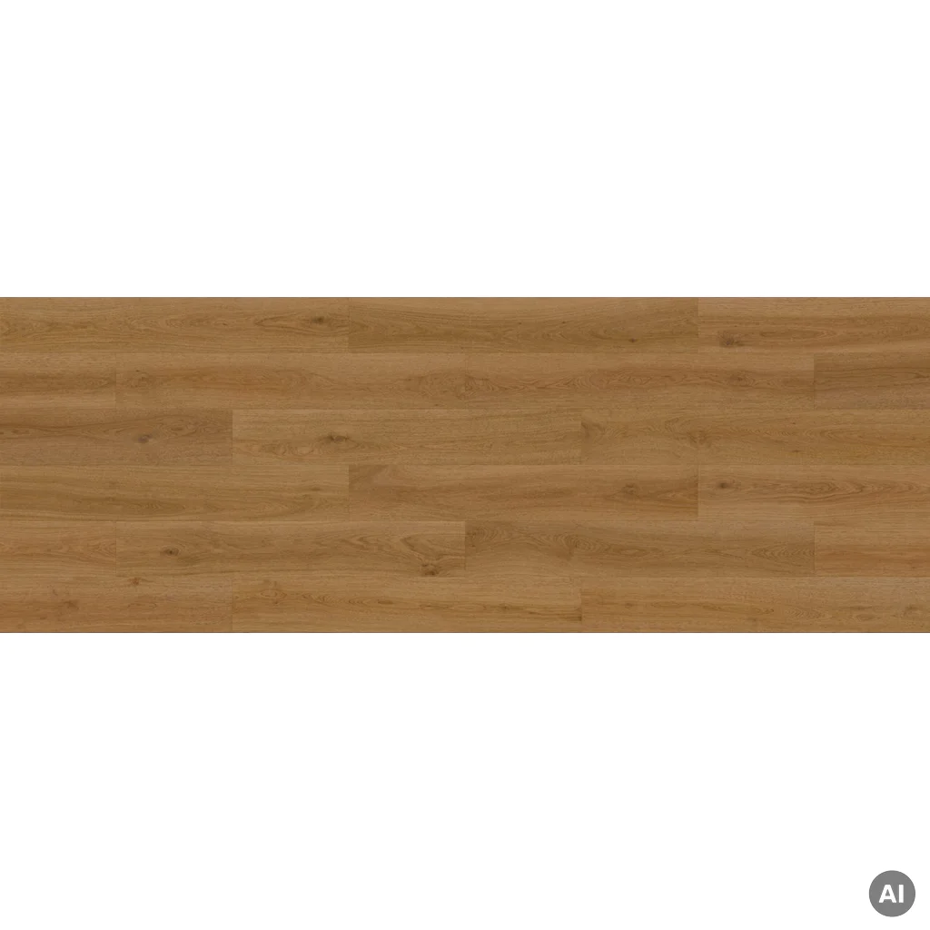 Panele winylowe SPC z podkładem Dąb Mosiężny Klasa 34 5.5 mm, SW4IMO-GSTAN-DP3XXX-EBRAC