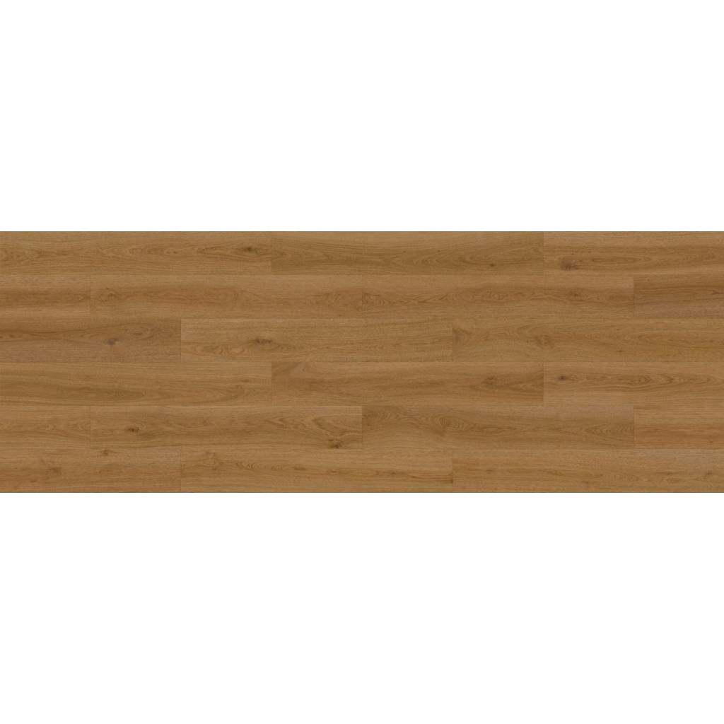 Panele winylowe ze zintegrowanym podkładem SPC Dąb Mosiężny DP3000024 Klasa 34 5.5 mm, SW4IMO-GSTAN-DP3XXX-EBRAC