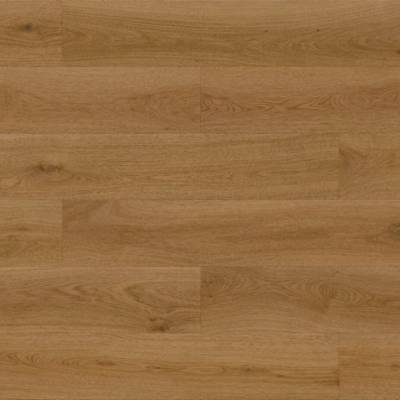 Panele winylowe ze zintegrowanym podkładem SPC Dąb Mosiężny DP3000024 Klasa 34 5.5 mm, SW4IMO-GSTAN-DP3XXX-EBRAC