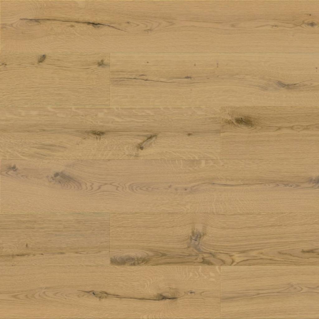 Panele winylowe SPC Dąb Miodowy DP3000003 Klasa 34 4.5 mm, SW4IMX-ESTAN-DP3XXX-EHONF