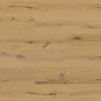 Panele winylowe SPC Dąb Miodowy DP3000003 Klasa 34 4.5 mm, SW4IMX-ESTAN-DP3XXX-EHONF