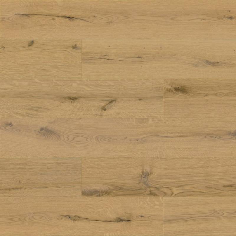 Panele winylowe SPC Dąb Miodowy DP3000003 Klasa 34 4.5 mm, SW4IMX-ESTAN-DP3XXX-EHONF
