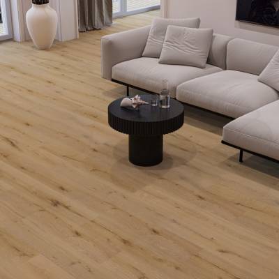 Panele winylowe SPC Dąb Miodowy DP3000003 Klasa 34 4.5 mm, SW4IMX-ESTAN-DP3XXX-EHONF